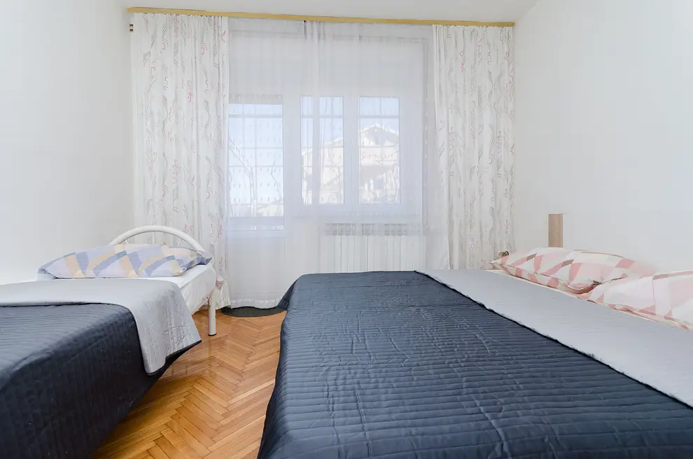 Ferienwohnung in Palit  999204663 32854 – Foto 12