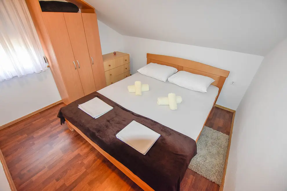 Ferienwohnung in Biograd  999205990 34113 – Foto 4
