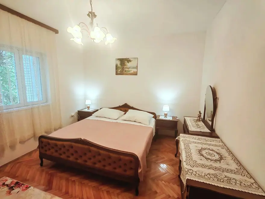 Ferienwohnung in Kastela  999212781 40354 – Foto 2