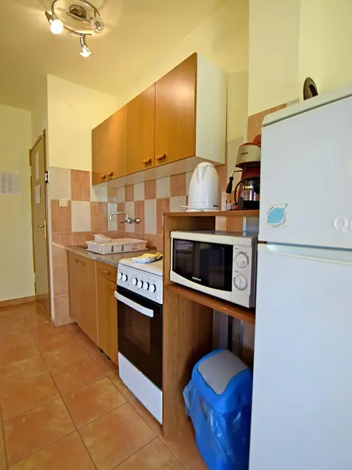 Ferienwohnung in Starigrad  999213178 40715 – Foto 15