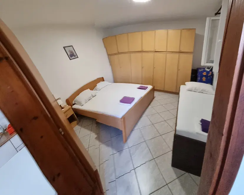 Ferienwohnung in Peljesac  999210865 38699