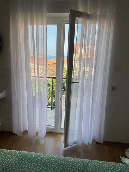 Ferienwohnung in Primosten  999204960 33132 – Foto 22
