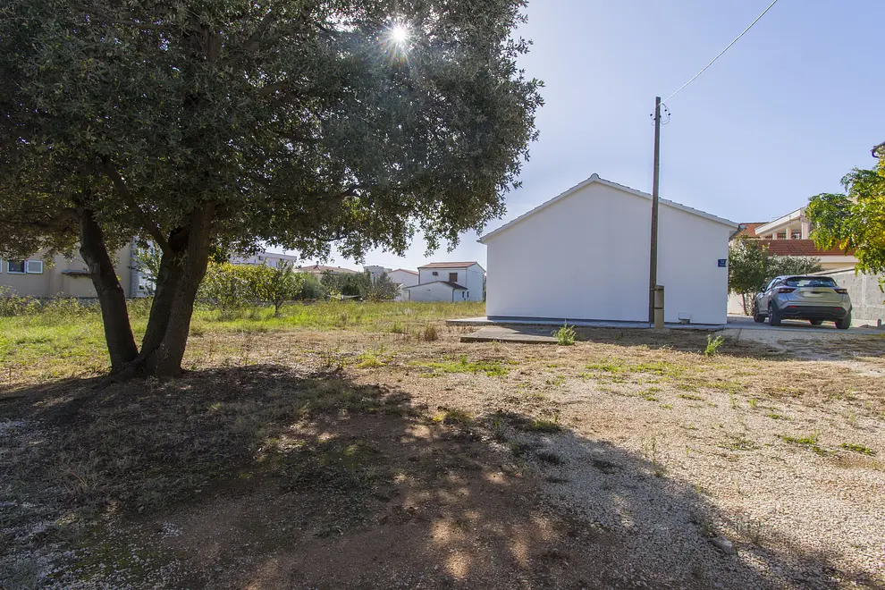Ferienwohnung in Vir  999213262 40787 – Foto 29