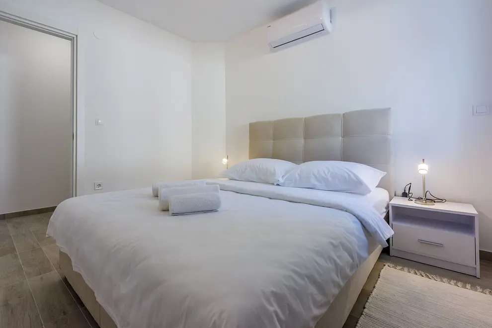 Ferienwohnung in Crikvenica  999203255 31511 – Foto 21