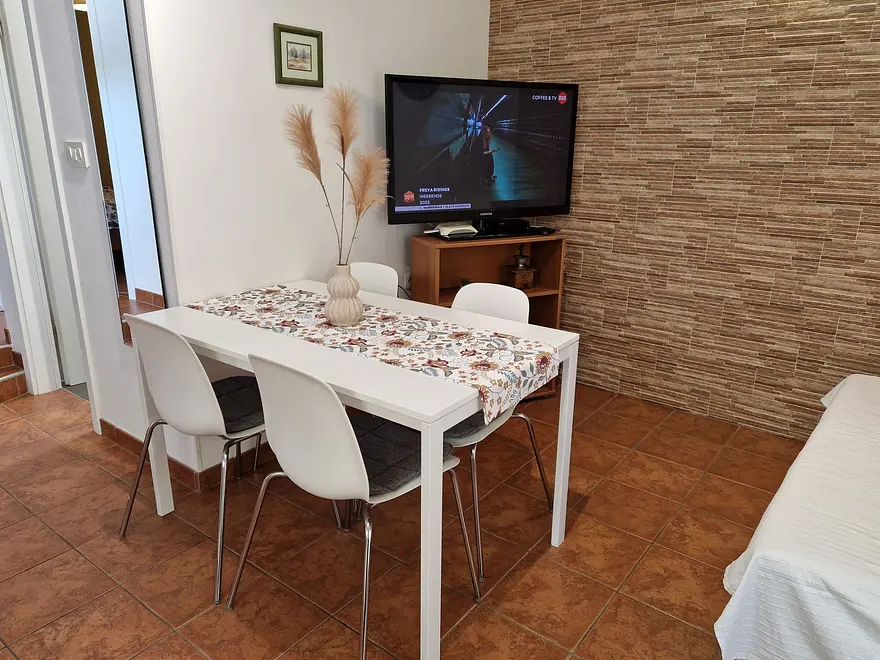 Ferienwohnung in Dobrinj  999210264 38134 – Foto 12
