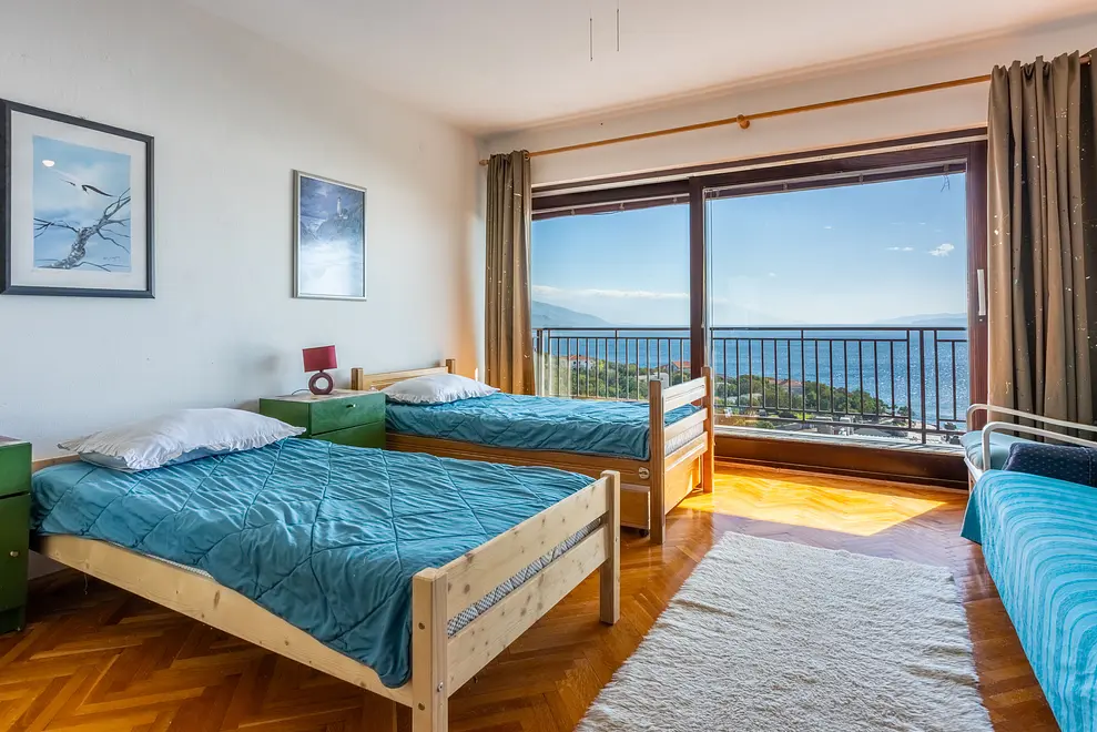 Ferienwohnung in Novi Vinodolski  999205262 33429 – Foto 15