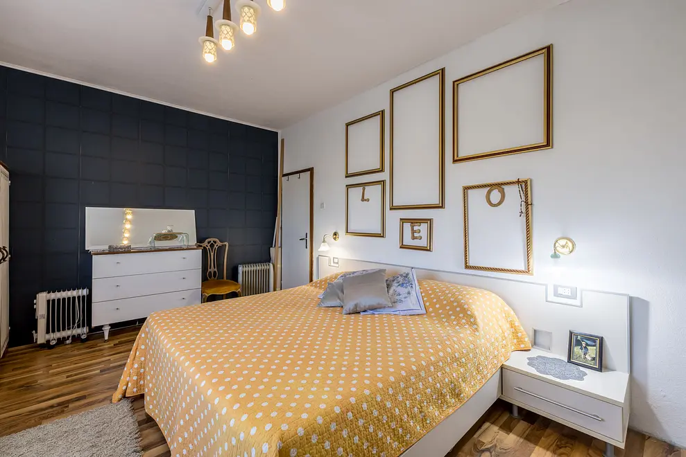 Ferienwohnung in Opuzen mit Pool 999212151 39839 – Foto 25