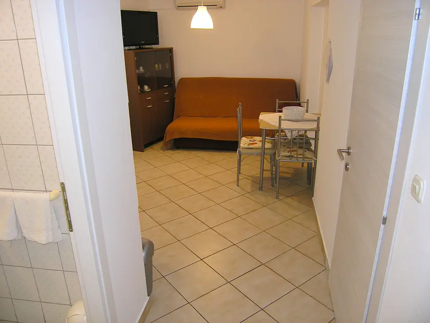 Ferienwohnung in Krk  999202422 30709 – Foto 7