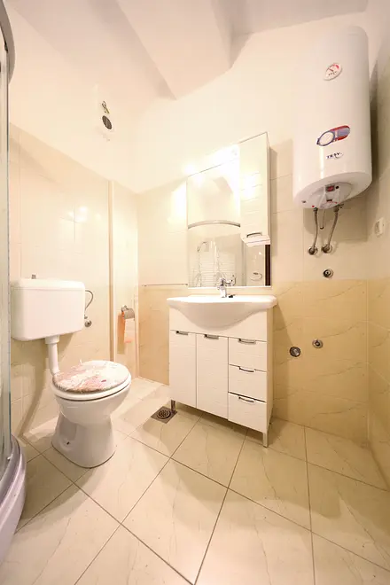 Ferienwohnung in Pag  999202853 31126 – Foto 12