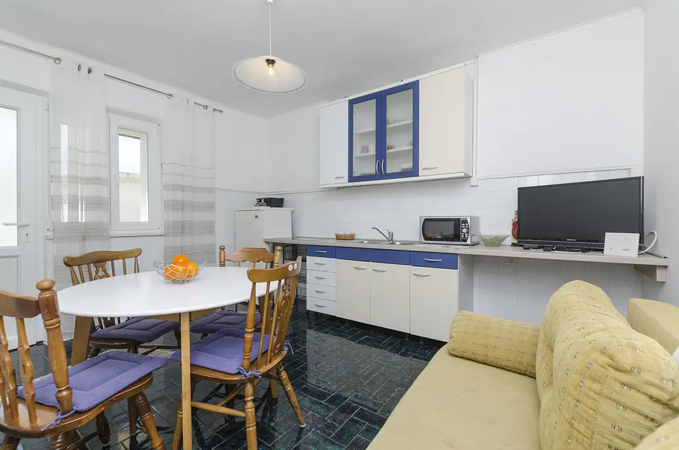 Ferienwohnung in Primosten  999207722 35742 – Foto 19