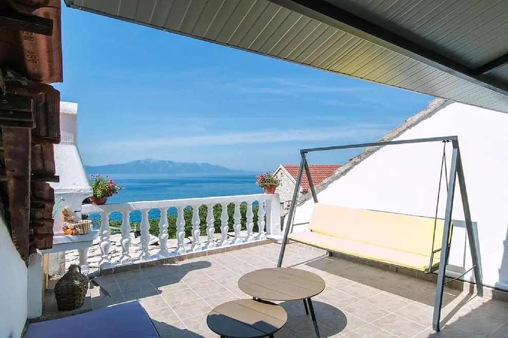 Ferienwohnung in Ploce haustiergeeignet 999210526 38378 – Foto 27
