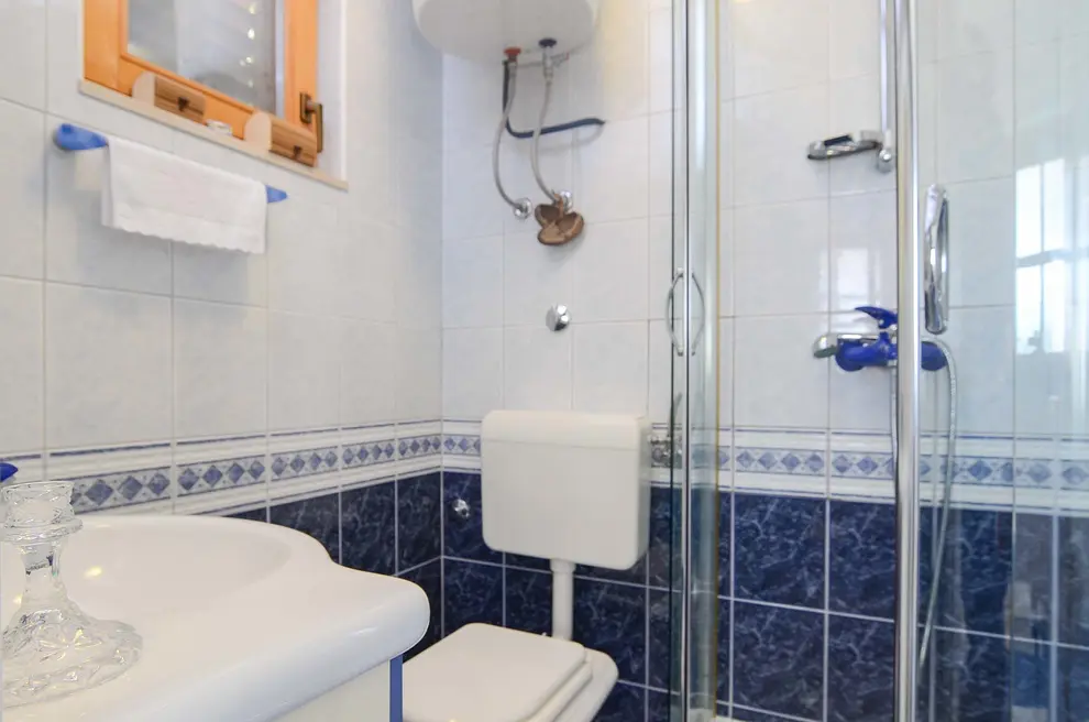 Ferienwohnung in Orebic  999205293 33458 – Foto 4