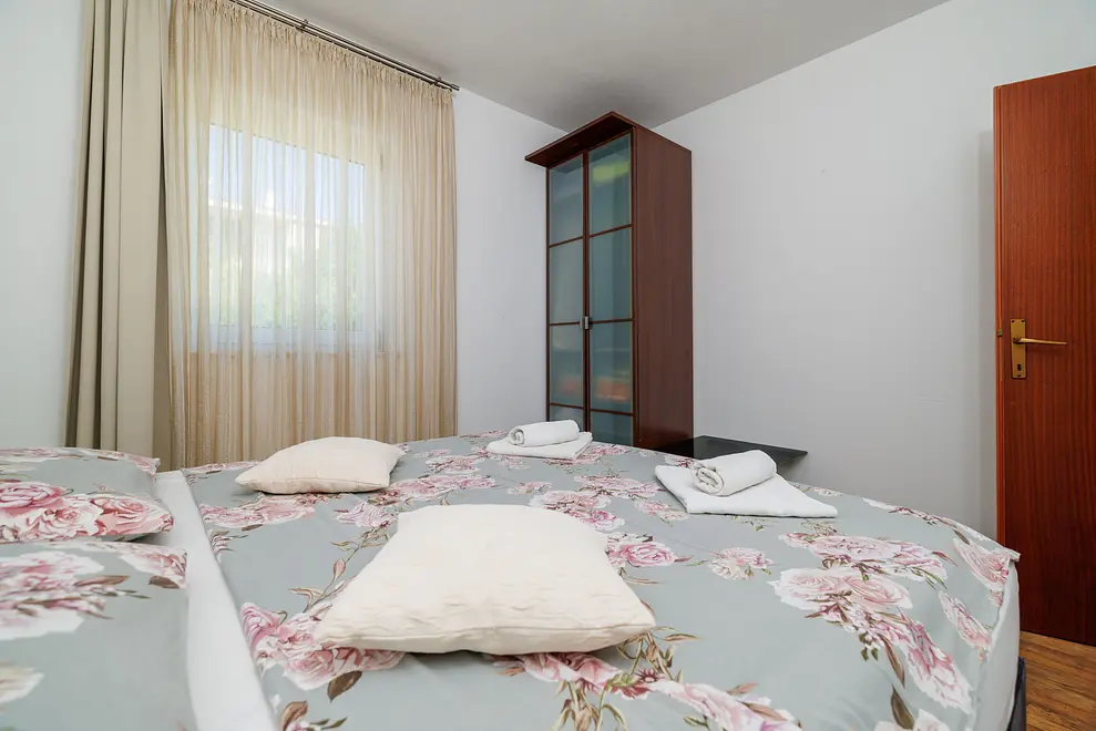 Ferienwohnung in Novi Vinodolski  999203180 31436 – Foto 27