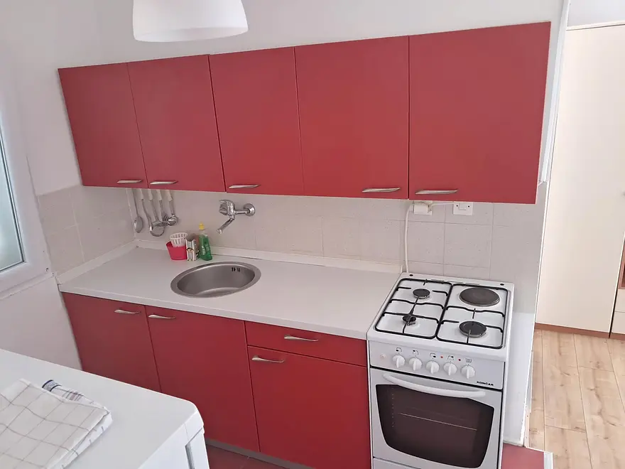 Ferienwohnung in Mandre  999211911 41312 – Foto 23