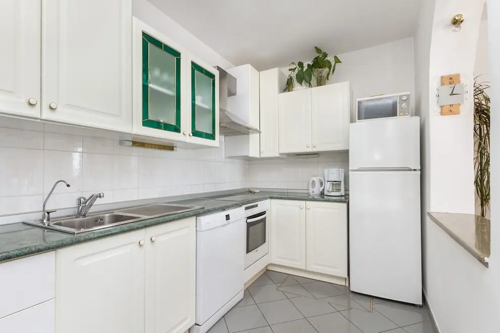 Ferienwohnung in Ciovo mit Pool 999211953 39669 – Foto 26
