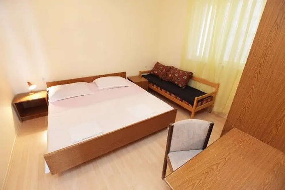 Ferienwohnung in Makarska  999203386 31637 – Foto 13