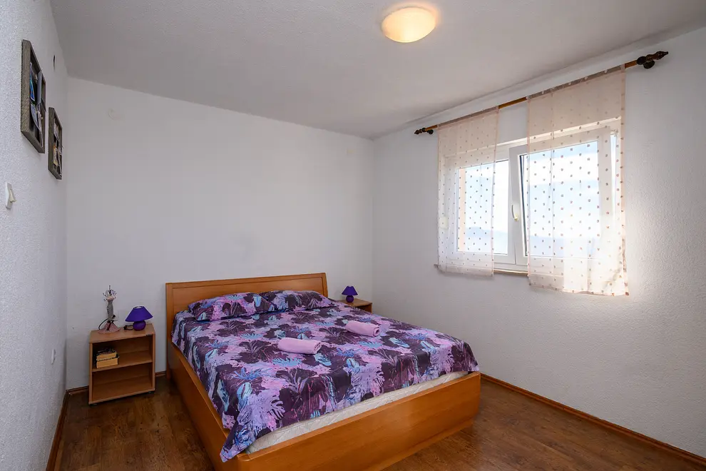 Ferienwohnung in Senj  999247052 43345 – Foto 17