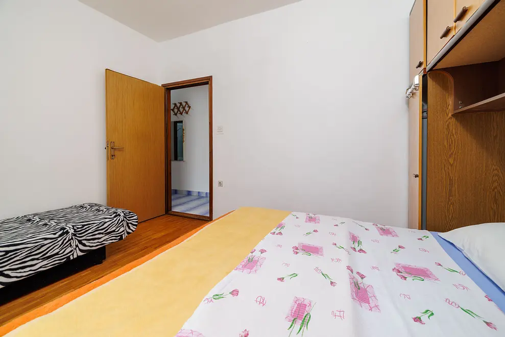 Ferienwohnung in Senj  999203517 31762 – Foto 36