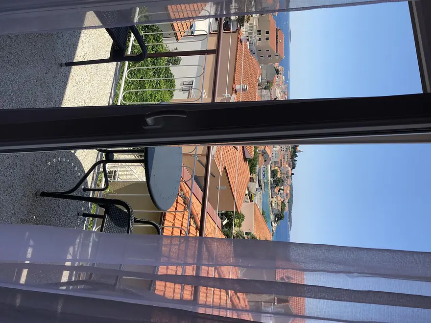Ferienwohnung in Primosten  999204959 33131 – Foto 33