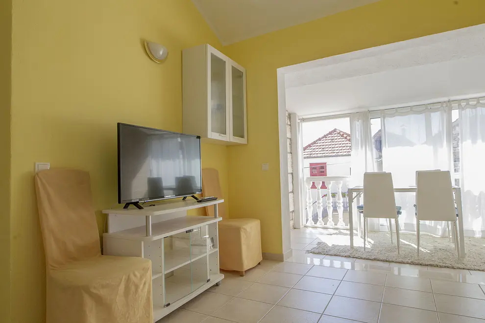 Ferienwohnung in Primosten  999205028 33198 – Foto 35