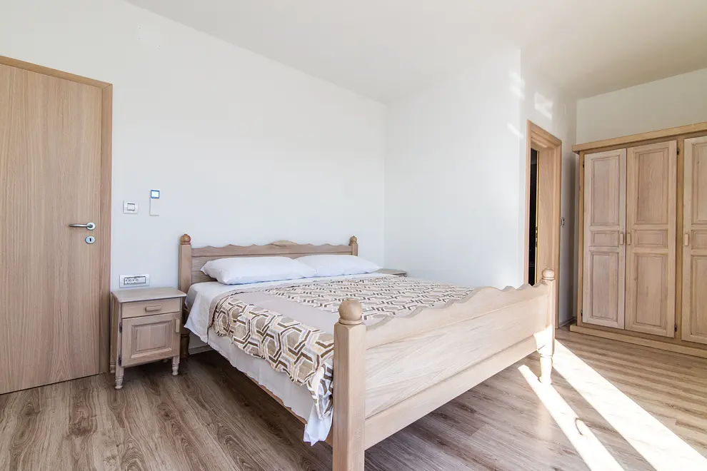 Ferienwohnung in Biograd  999206785 34873 – Foto 17