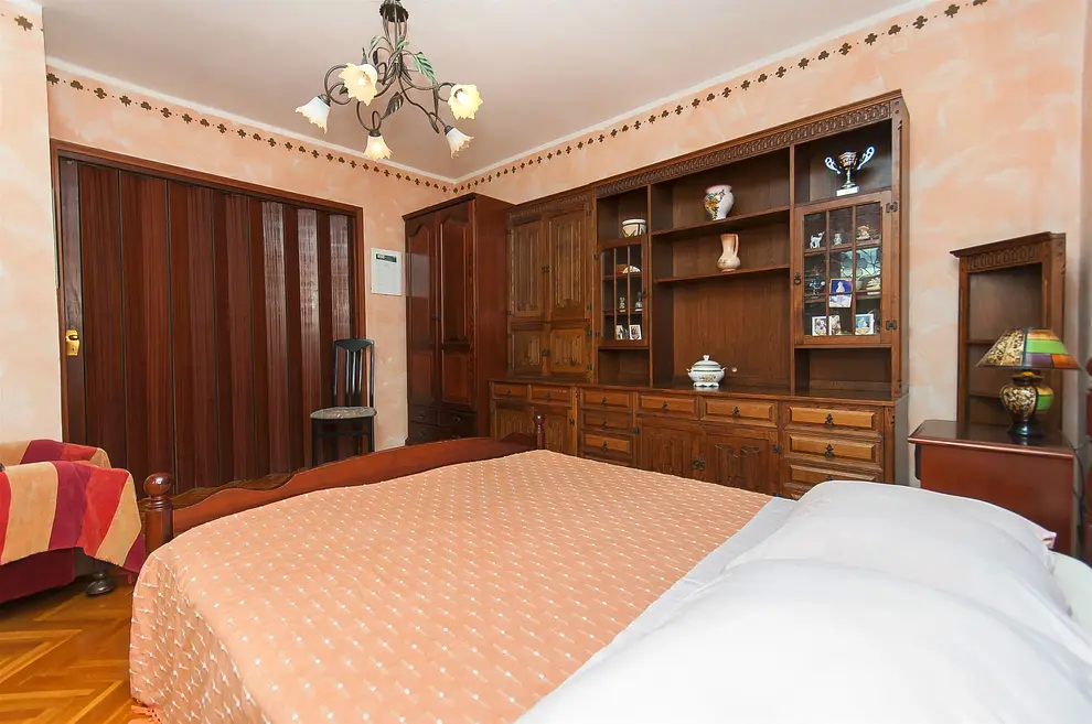 Ferienwohnung in Rogoznica haustiergeeignet 999202487 30772 – Foto 20