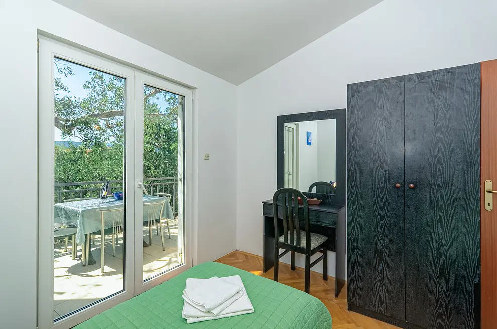 Ferienwohnung in Ploce  999209011 36952 – Foto 19