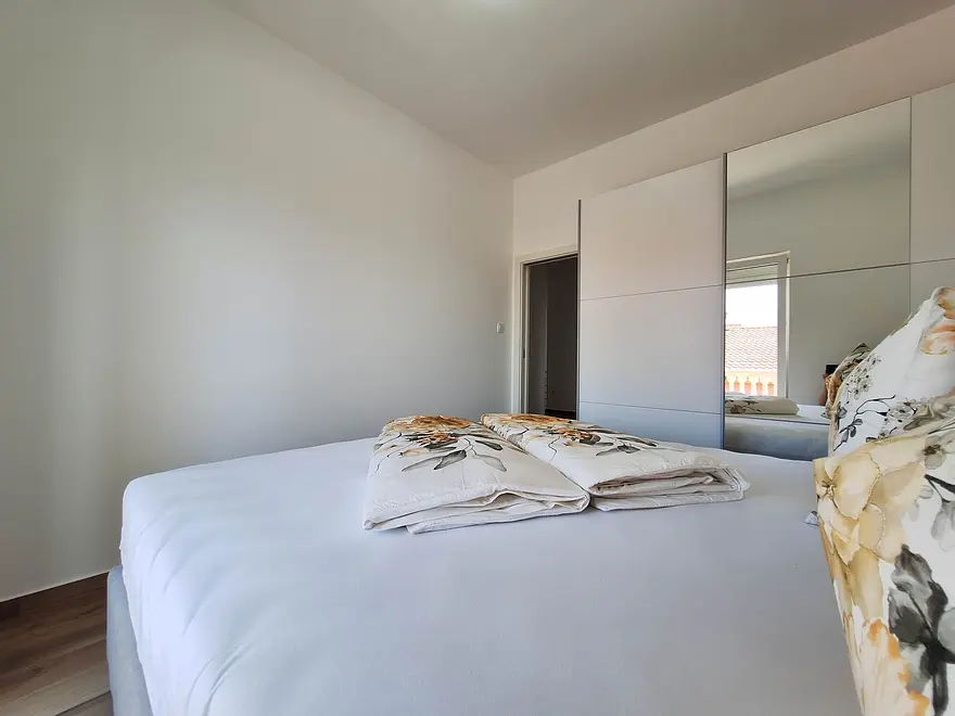 Ferienwohnung in Novi Vinodolski  999207319 35380 – Foto 21