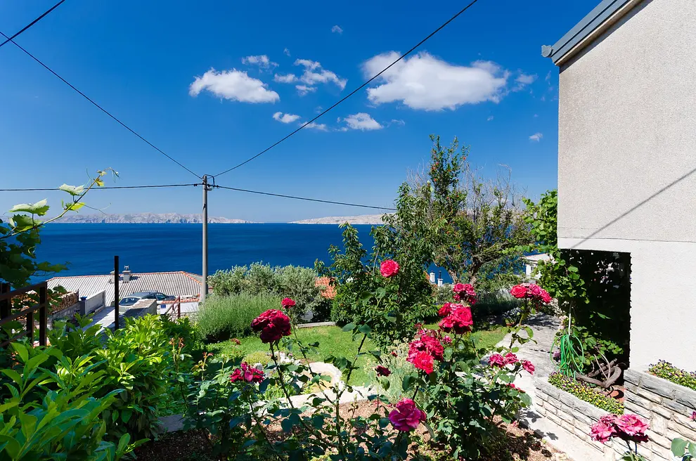 Ferienwohnung in Senj  999204502 32696 – Foto 19