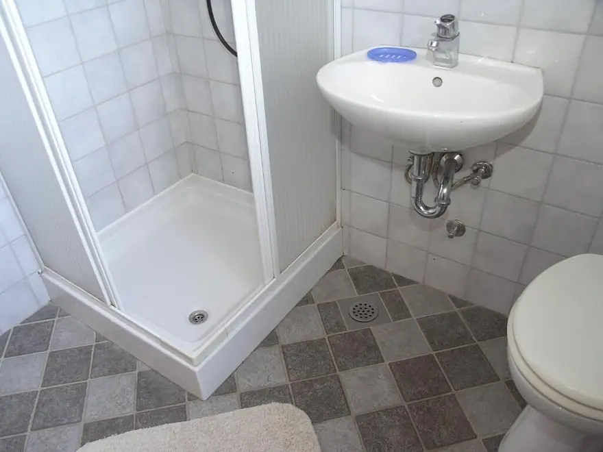 Ferienwohnung in Bibinje  999209987 37881 – Foto 8