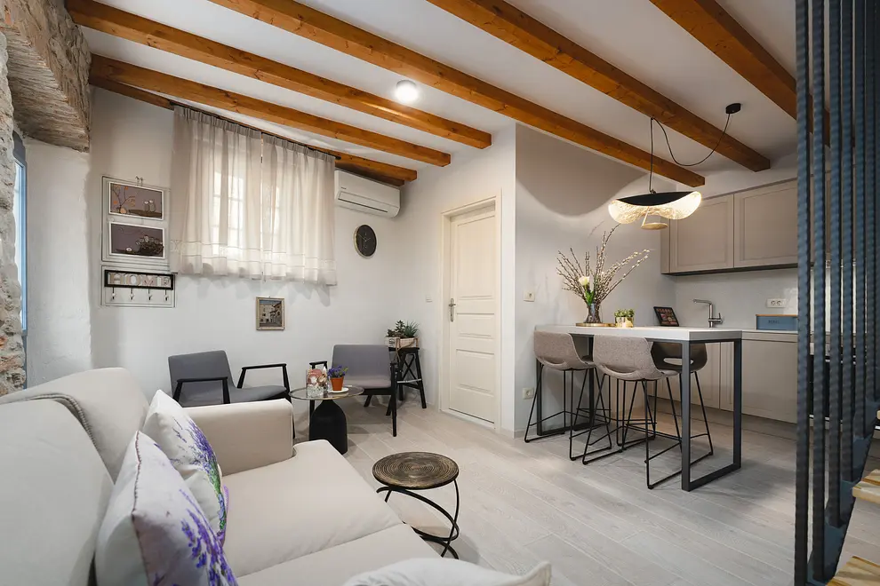 Ferienwohnung in Porec  999223694 41816 – Foto 16