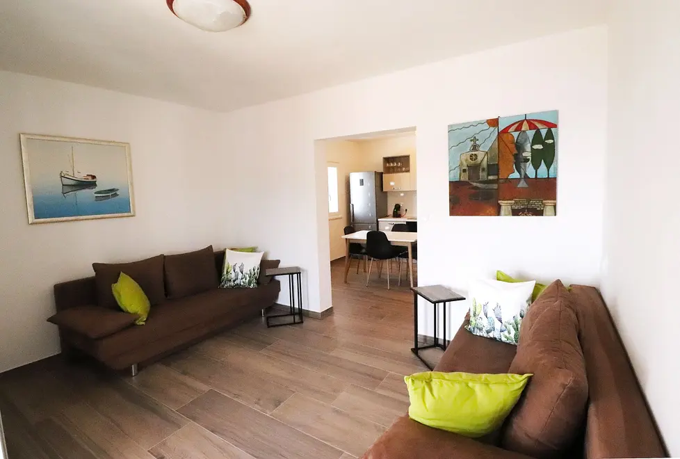 Ferienhaus in Ciovo mit Pool 999204938 33113 – Foto 12