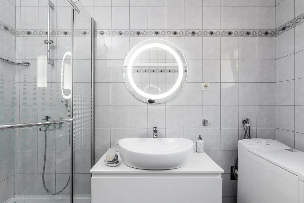 Ferienwohnung in Blato mit Pool 999203567 31805 – Foto 12
