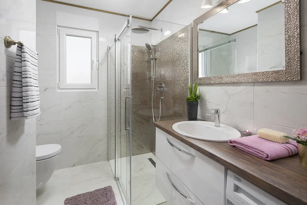 Ferienwohnung in Vir  66135912 19734