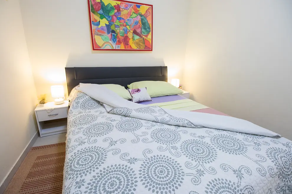 Ferienwohnung in Crikvenica  999204560 32752 – Foto 15