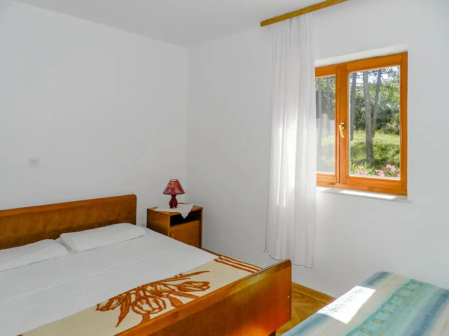 Ferienwohnung in Labin  999203400 31649 – Foto 7