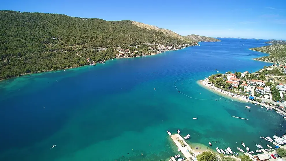 Ferienwohnung in Sibenik  999203016 31275 – Foto 3