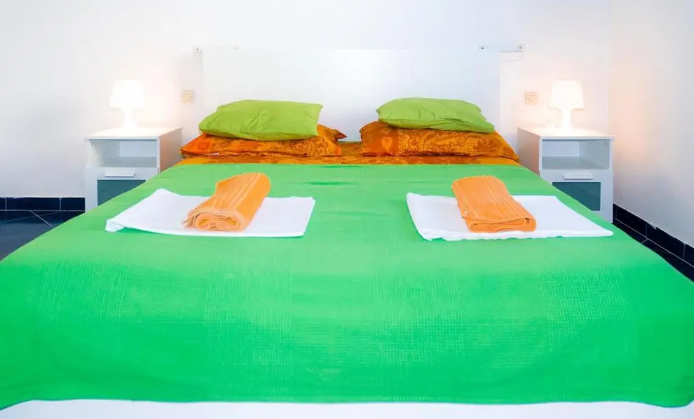 Ferienwohnung in Peljesac  999227368 42472 – Foto 9