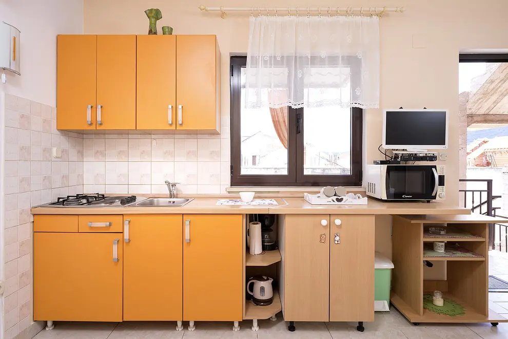 Ferienwohnung in Hvar  999203103 31360 – Foto 2