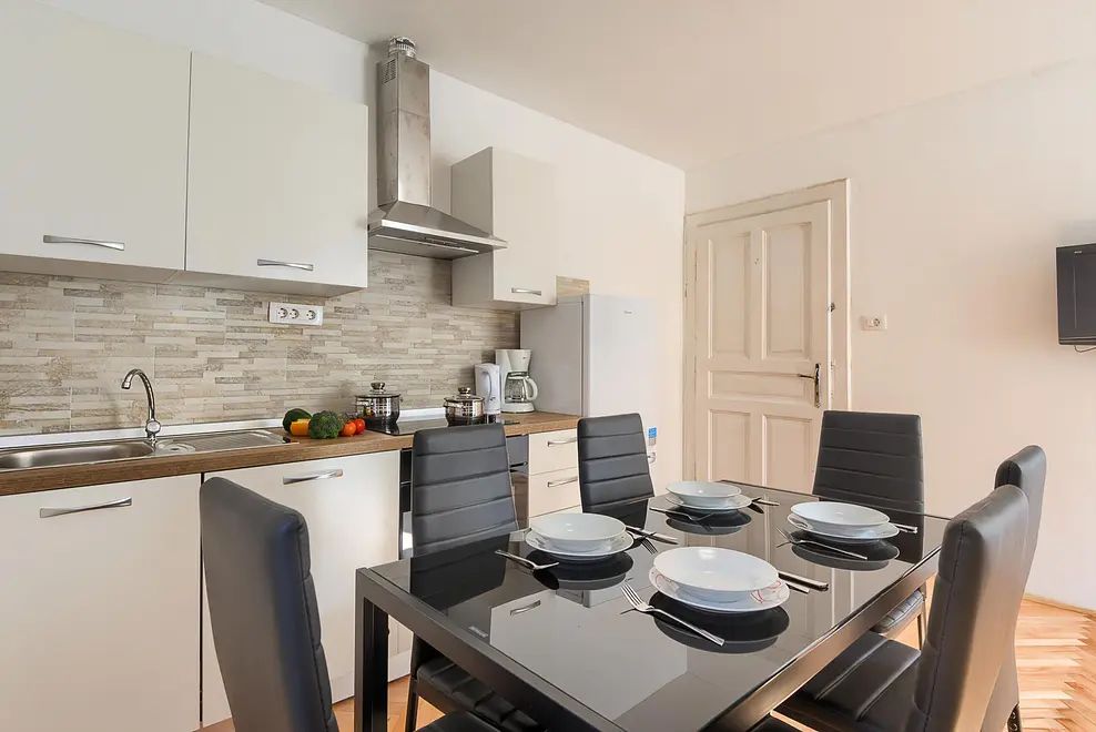 Ferienwohnung in Losinj  999208121 36098 – Foto 7