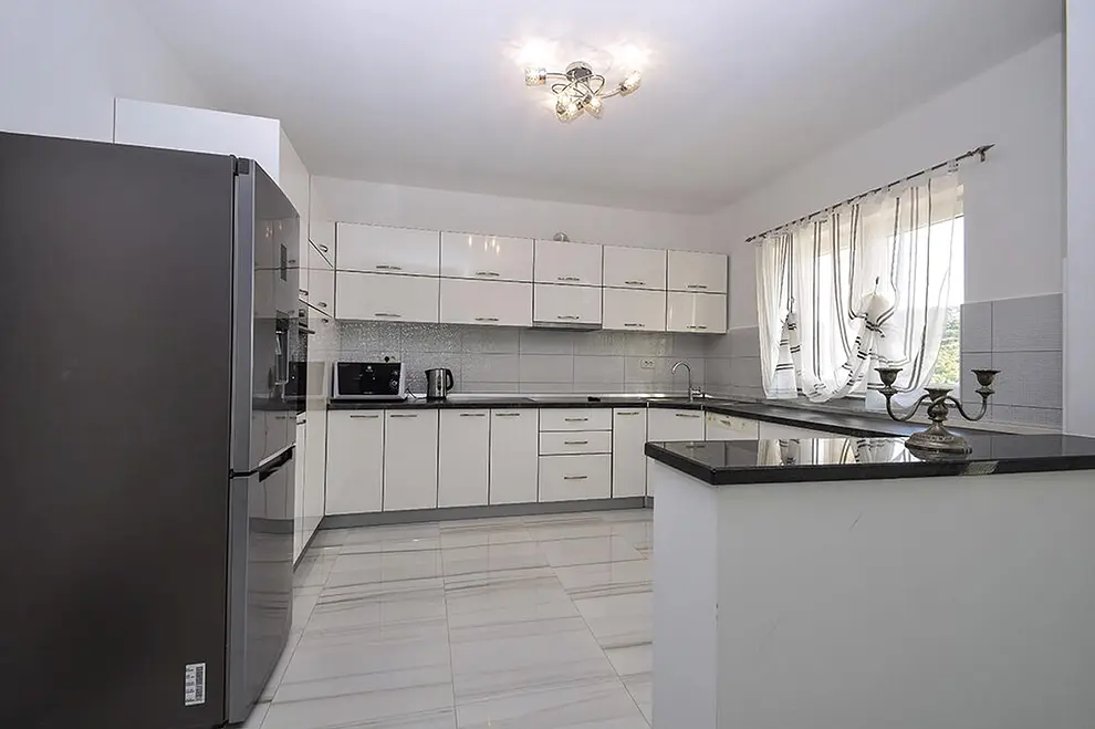 Ferienhaus in Vodice mit Pool 999206126 34246 – Foto 14