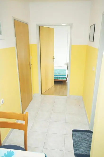 Ferienwohnung in Murter  999211608 39372 – Foto 22