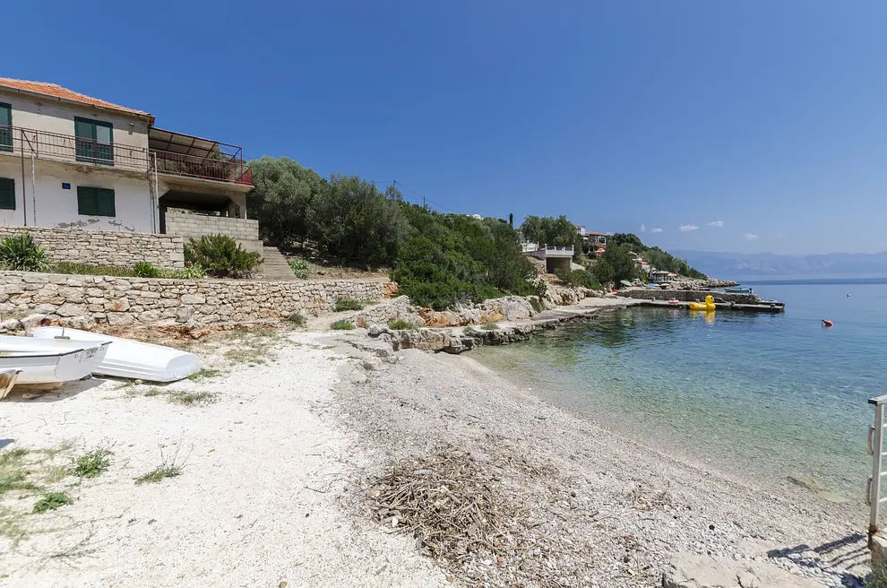 Ferienwohnung in Hvar haustiergeeignet 999202532 30810 – Foto 25