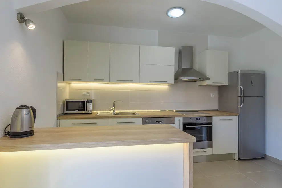 Ferienwohnung in Ciovo haustiergeeignet 999205770 33908 – Foto 15