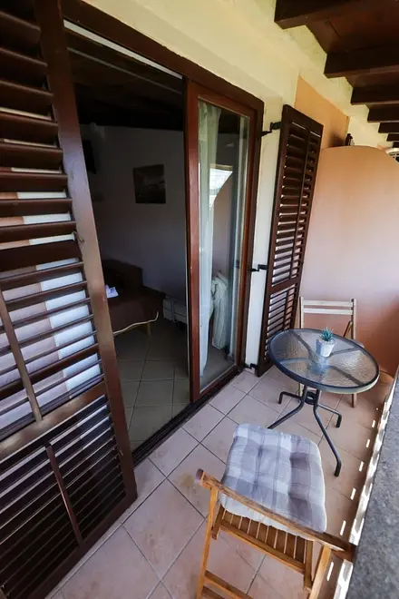 Ferienwohnung in Sukosan haustiergeeignet 999210750 38592 – Foto 10