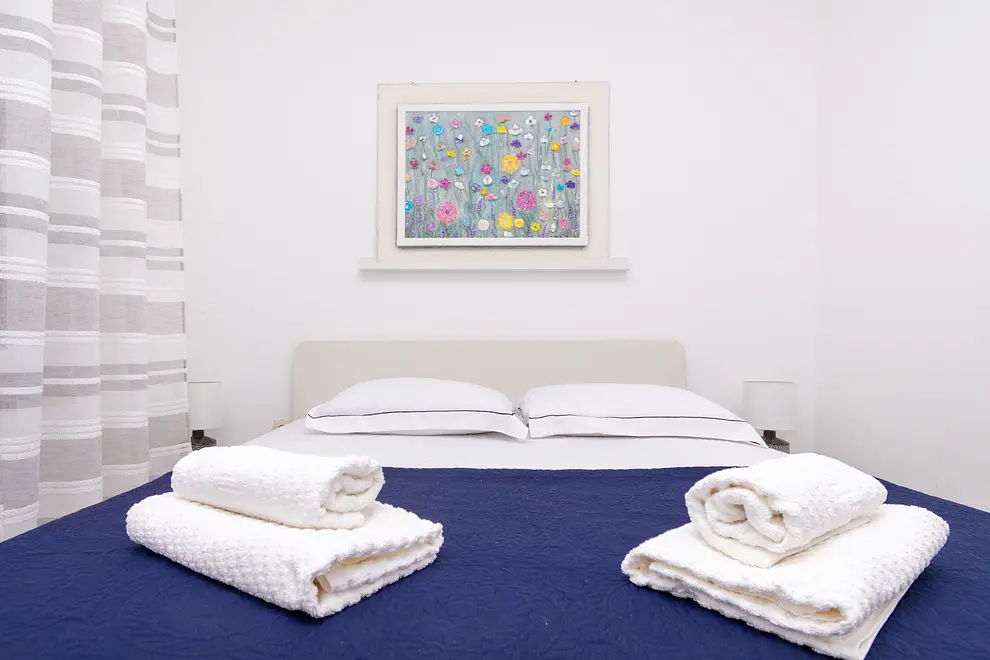 Ferienwohnung in Mandre  999236147 42998 – Foto 25