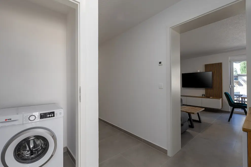 Ferienwohnung in Umag  999238806 43178 – Foto 22