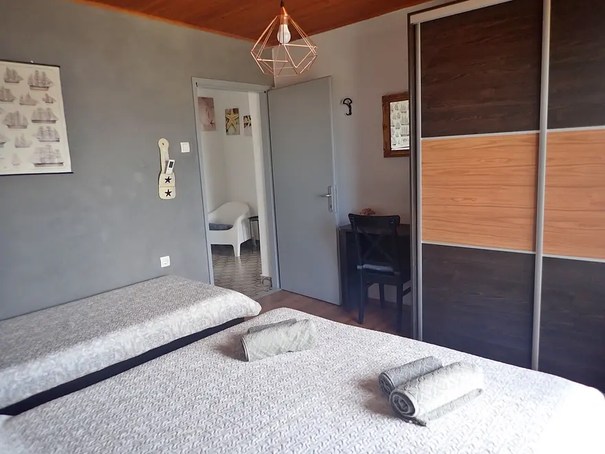 Ferienwohnung in Karlobag  999247049 43342 – Foto 28