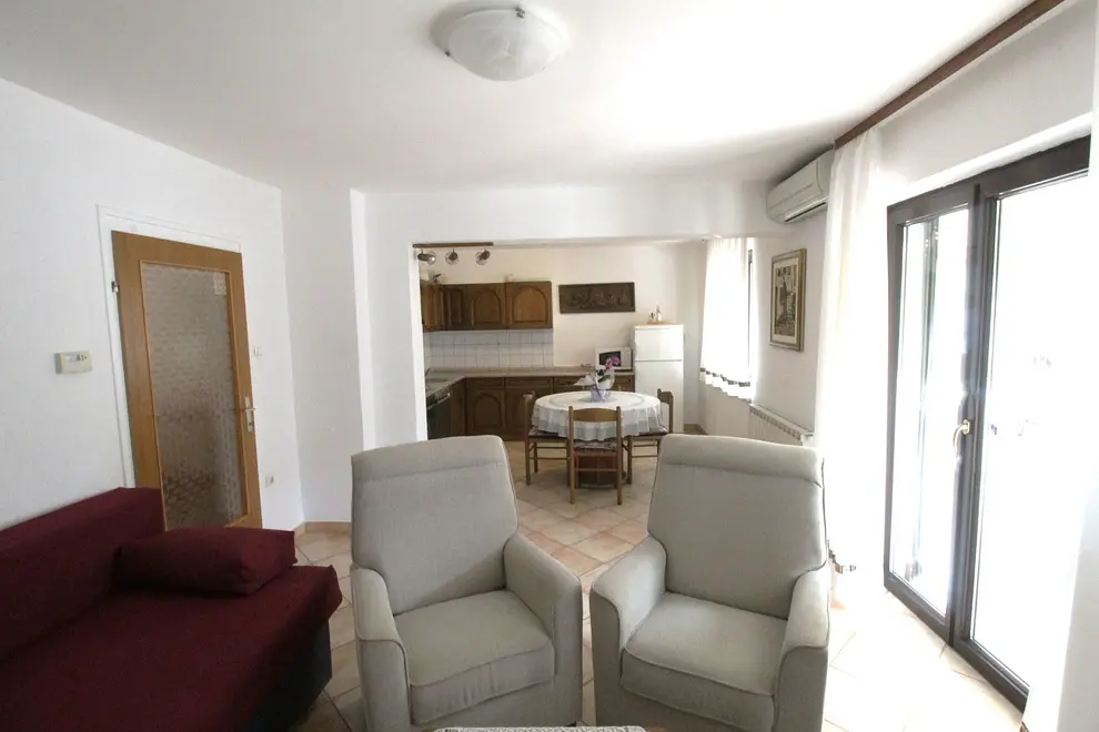 Ferienwohnung in Umag  999223806 41922 – Foto 29