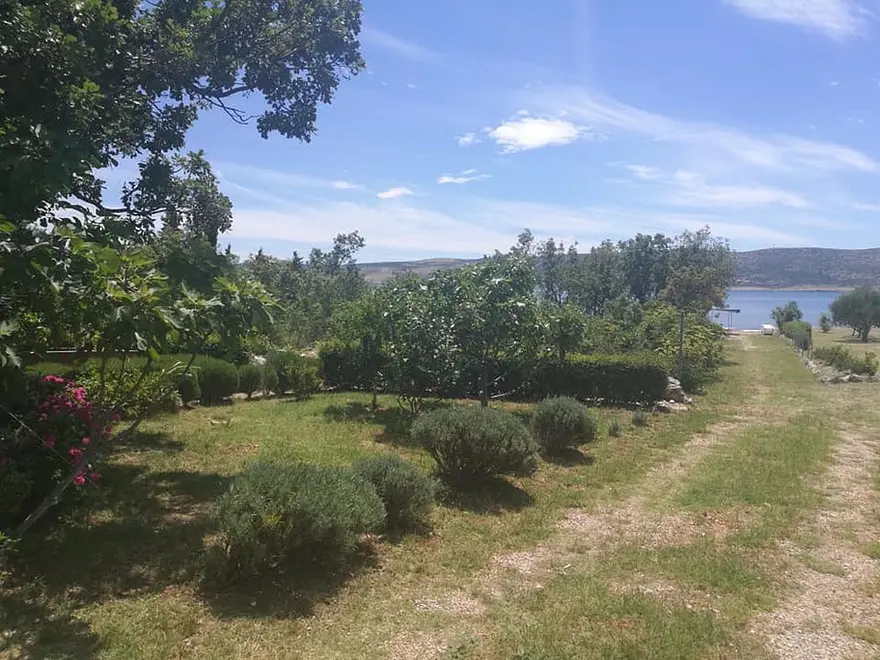Ferienwohnung in Starigrad  999213179 40716 – Foto 10